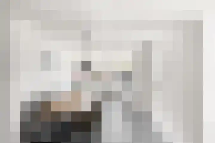Suze Groeneweglaan 15 Vlissingen thumbnail 10