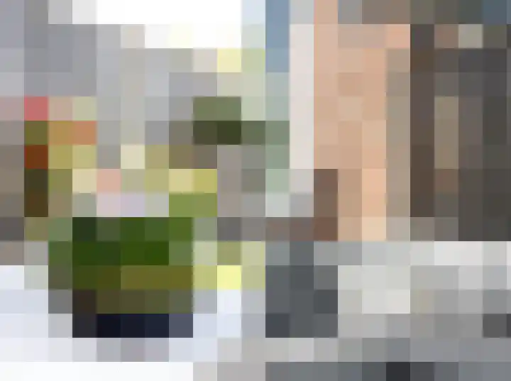 Suze Groeneweglaan 15 Vlissingen thumbnail 17
