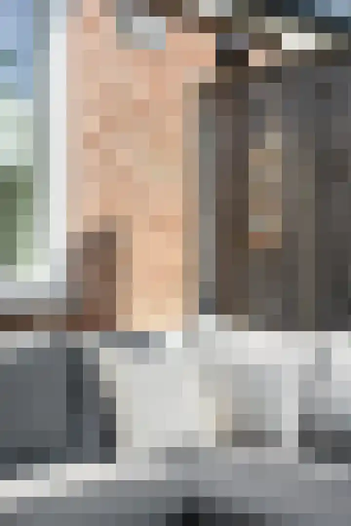 Suze Groeneweglaan 15 Vlissingen thumbnail 21