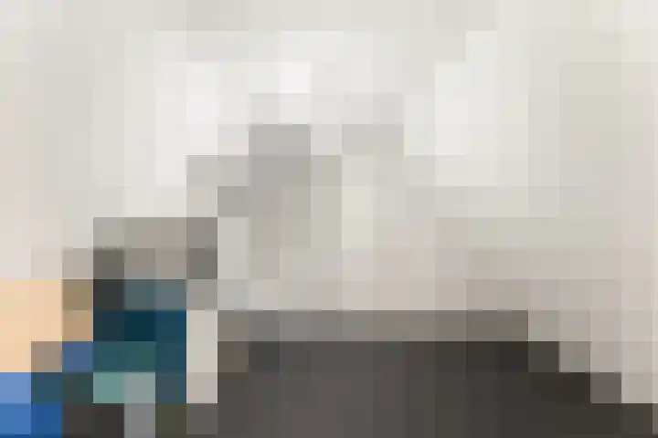 Suze Groeneweglaan 15 Vlissingen thumbnail 33