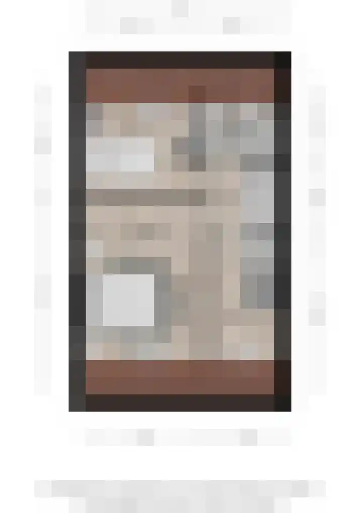 Suze Groeneweglaan 15 Vlissingen thumbnail 37