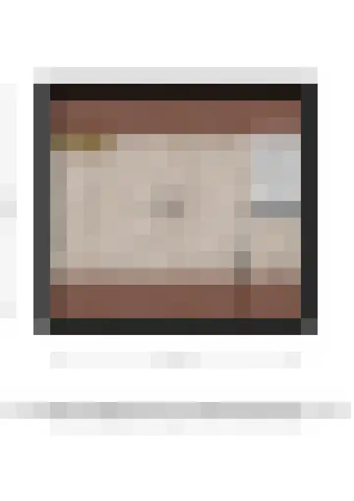 Suze Groeneweglaan 15 Vlissingen thumbnail 39