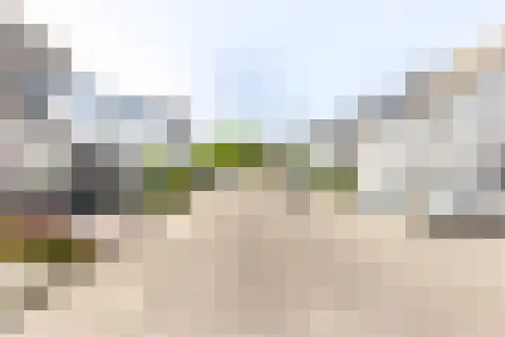 Suze Groeneweglaan 15 Vlissingen thumbnail 4