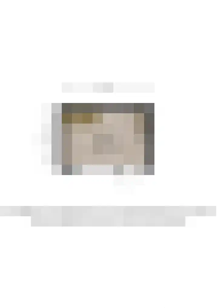 Suze Groeneweglaan 15 Vlissingen thumbnail 43