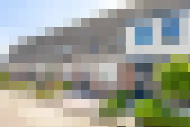 Suze Groeneweglaan 15 Vlissingen thumbnail 45