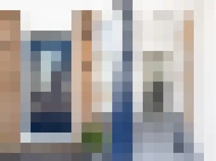 Suze Groeneweglaan 15 Vlissingen thumbnail 5