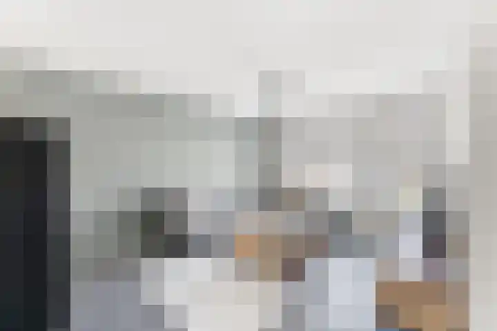 Suze Groeneweglaan 15 Vlissingen thumbnail 6