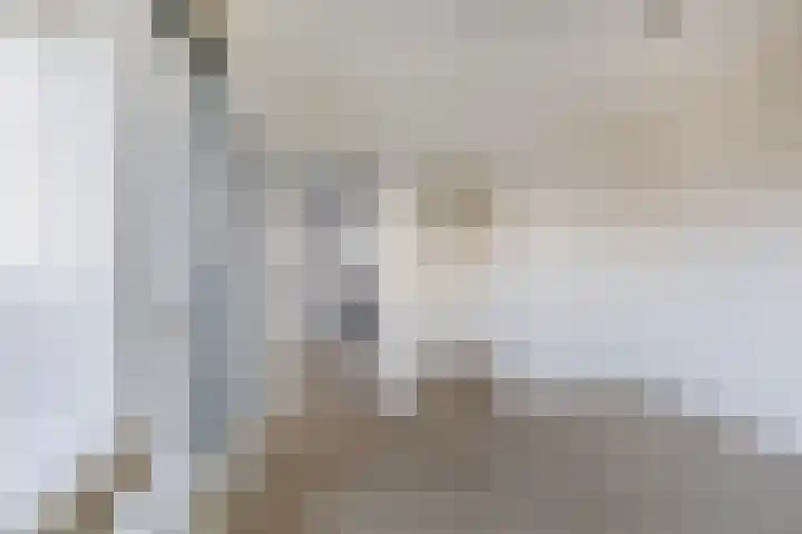 Suze Groeneweglaan 179 Rotterdam thumbnail 10