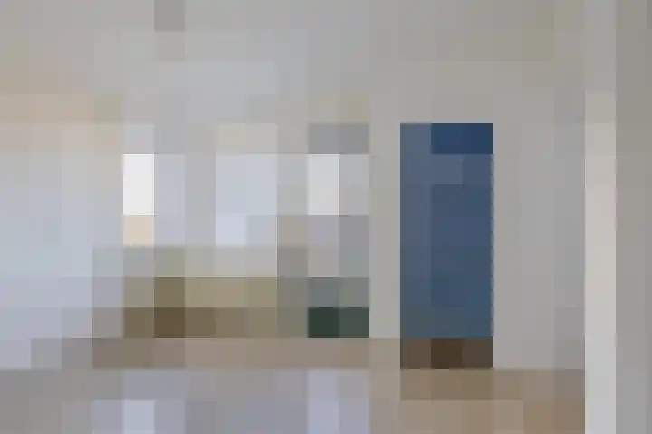 Suze Groeneweglaan 179 Rotterdam thumbnail 12