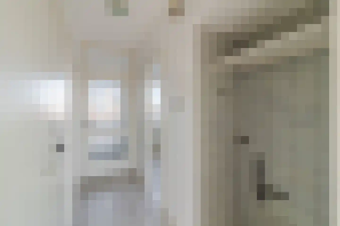 Suze Groeneweglaan 183 Rotterdam thumbnail 12