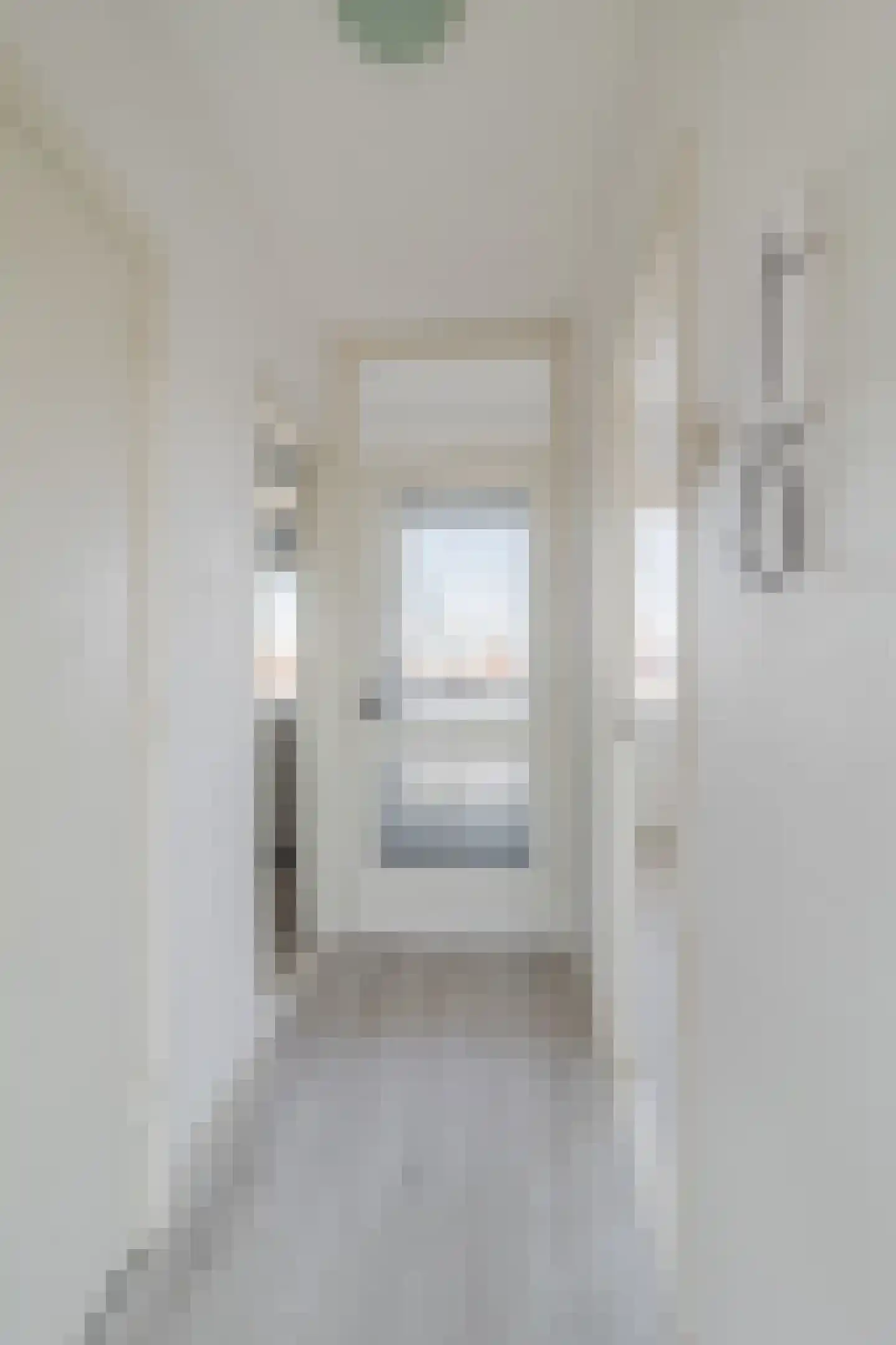 Suze Groeneweglaan 183 Rotterdam thumbnail 13