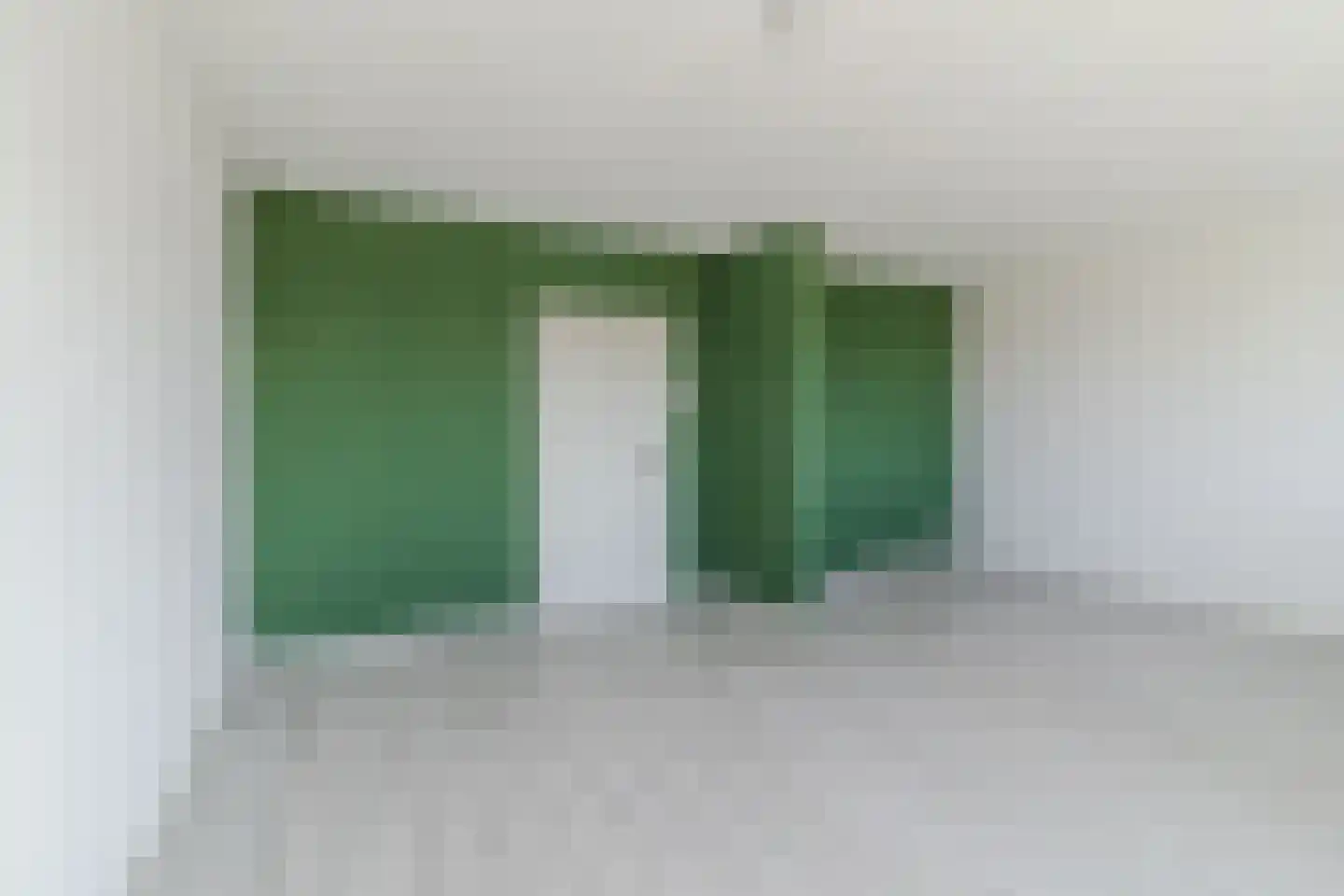 Suze Groeneweglaan 183 Rotterdam thumbnail 17