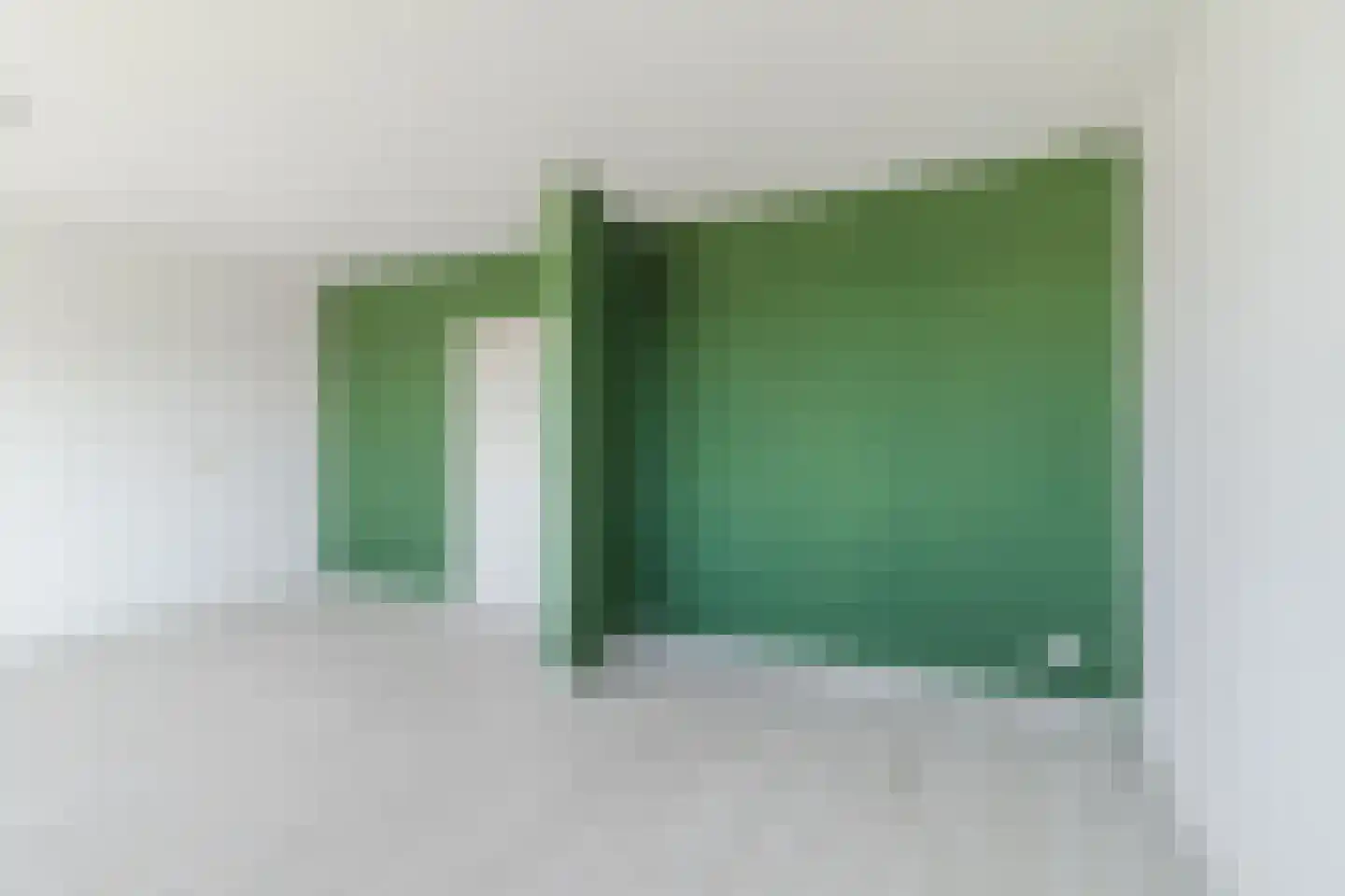 Suze Groeneweglaan 183 Rotterdam thumbnail 18