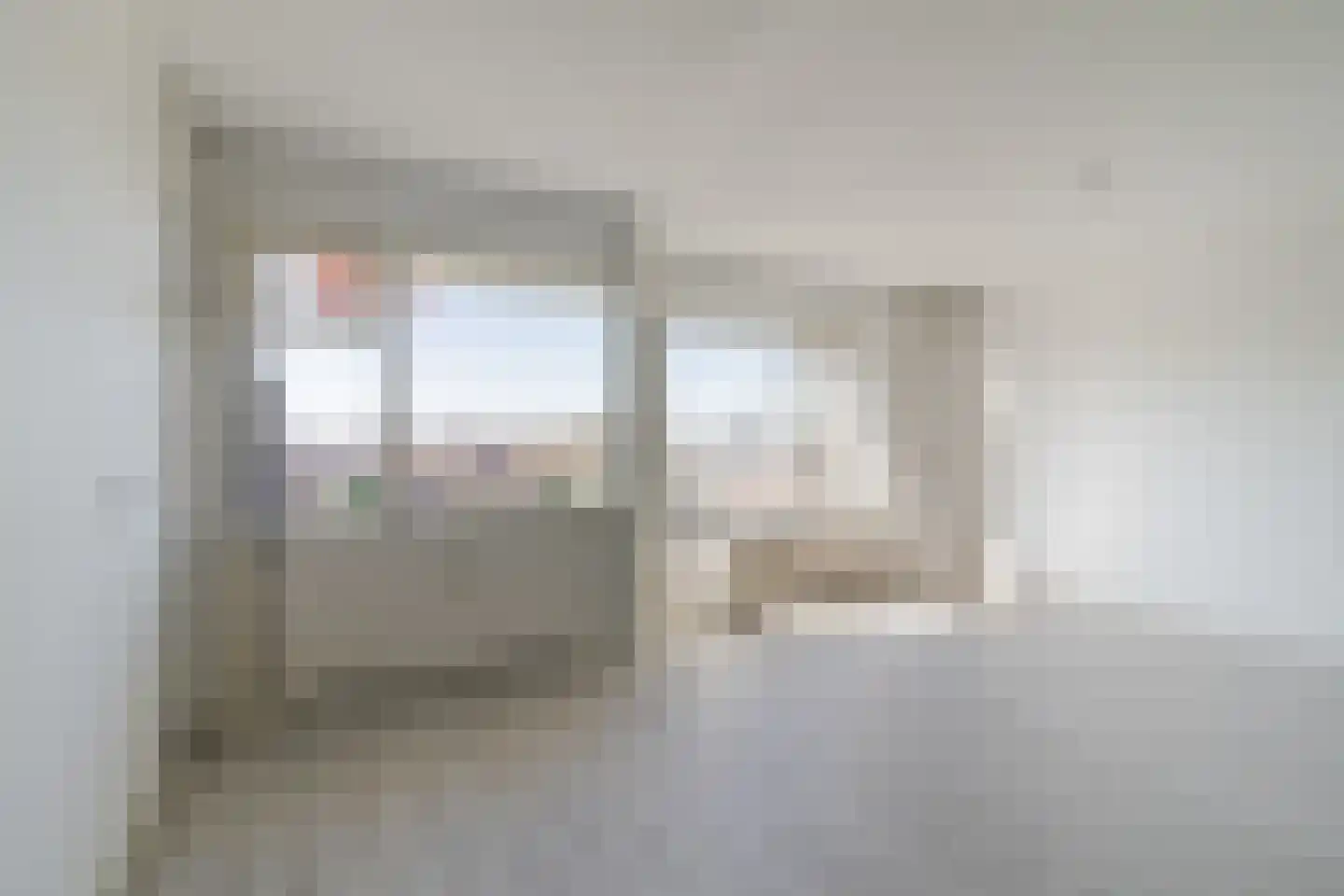 Suze Groeneweglaan 183 Rotterdam thumbnail 19