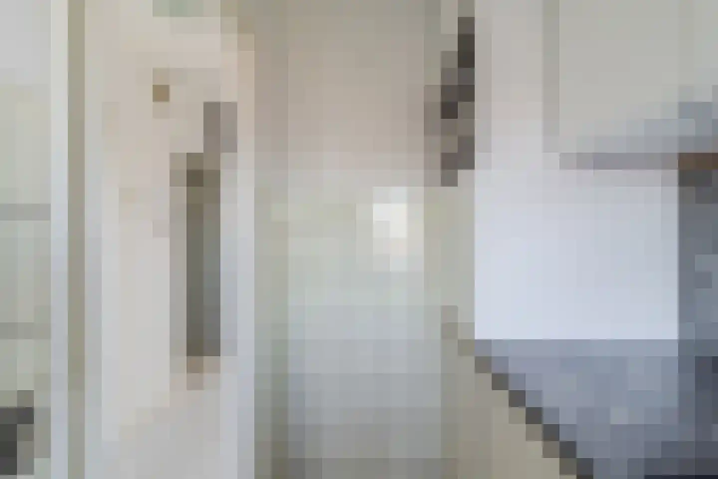 Suze Groeneweglaan 183 Rotterdam thumbnail 22