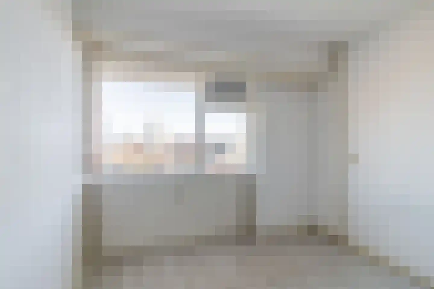 Suze Groeneweglaan 183 Rotterdam thumbnail 23