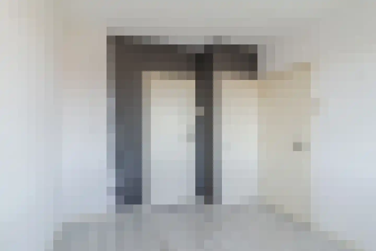 Suze Groeneweglaan 183 Rotterdam thumbnail 24