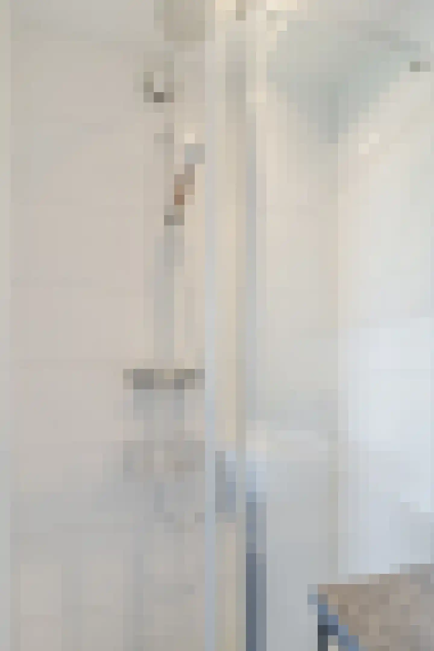 Suze Groeneweglaan 183 Rotterdam thumbnail 27