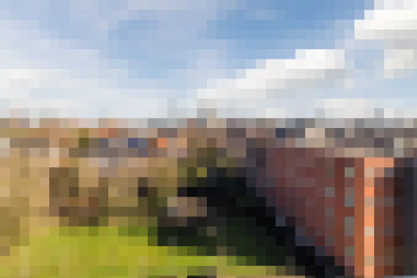 Suze Groeneweglaan 183 Rotterdam thumbnail 30