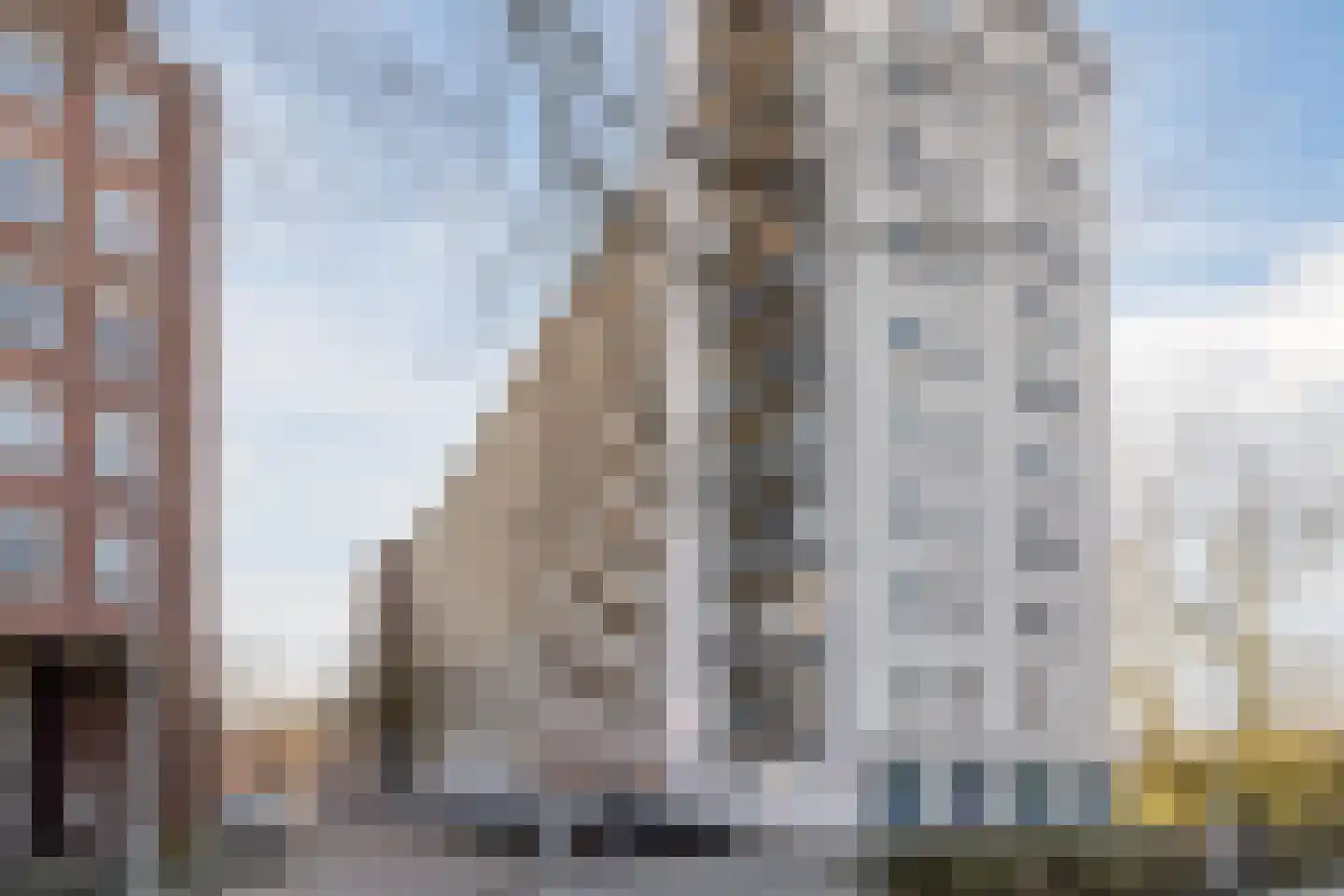 Suze Groeneweglaan 183 Rotterdam thumbnail 31