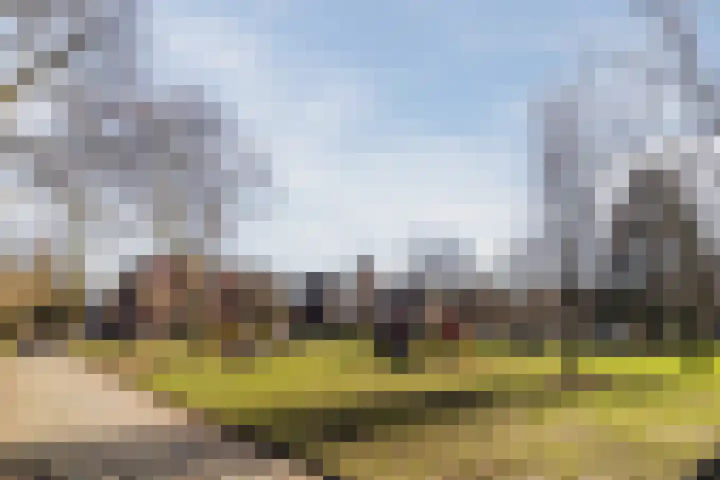 Suze Groeneweglaan 183 Rotterdam thumbnail 32