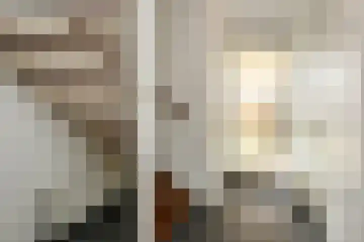 Suze Groeneweglaan 19 Elst thumbnail 10