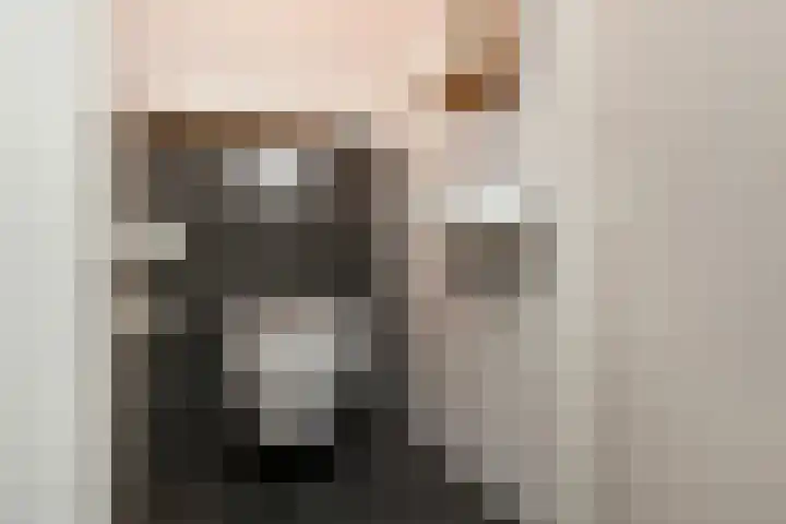 Suze Groeneweglaan 19 Elst thumbnail 11