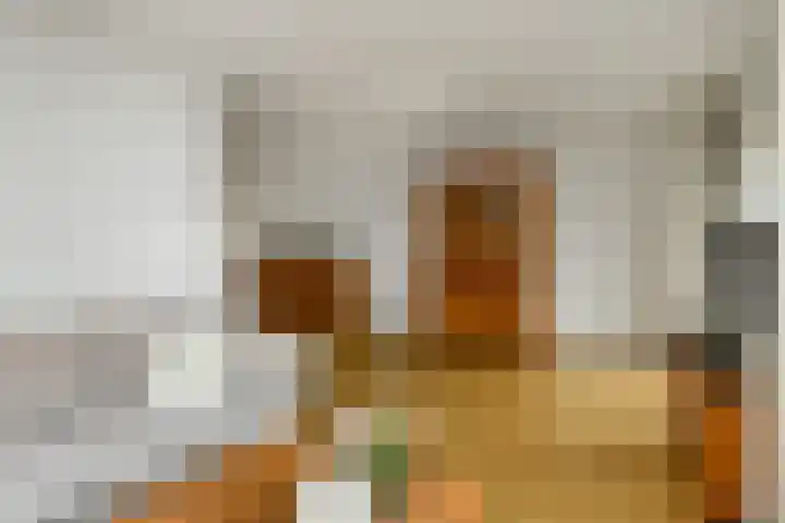 Suze Groeneweglaan 19 Elst thumbnail 14