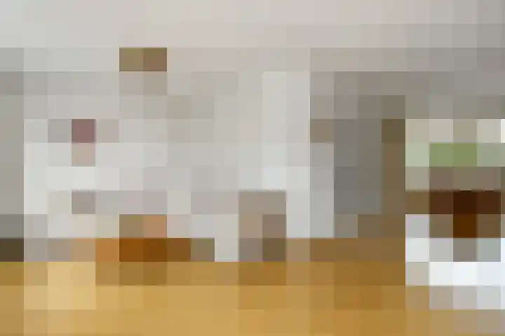 Suze Groeneweglaan 19 Elst thumbnail 15