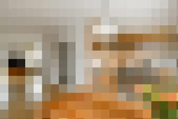 Suze Groeneweglaan 19 Elst thumbnail 17