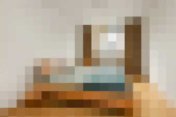 Suze Groeneweglaan 19 Elst thumbnail 25