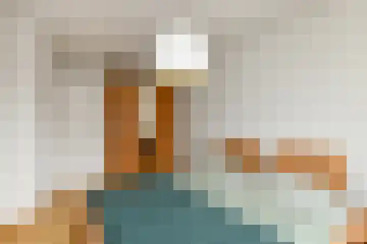 Suze Groeneweglaan 19 Elst thumbnail 26
