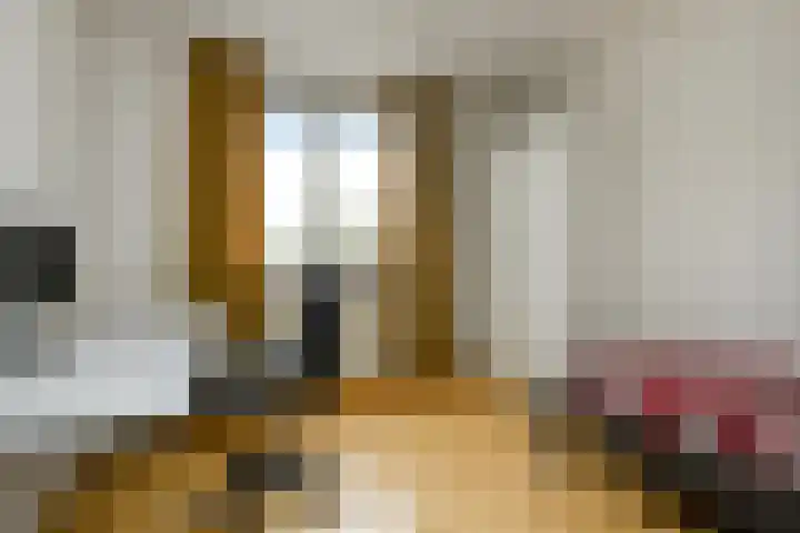 Suze Groeneweglaan 19 Elst thumbnail 27