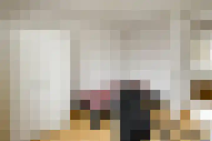 Suze Groeneweglaan 19 Elst thumbnail 28