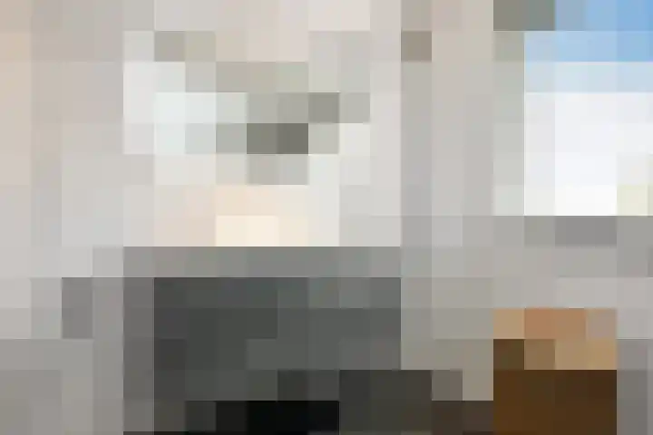 Suze Groeneweglaan 19 Elst thumbnail 33