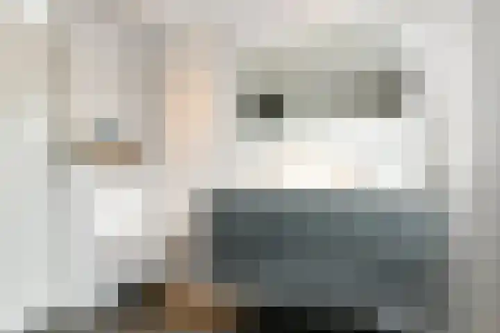 Suze Groeneweglaan 19 Elst thumbnail 34