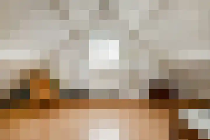 Suze Groeneweglaan 19 Elst thumbnail 36