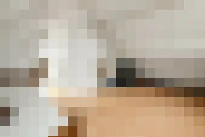 Suze Groeneweglaan 19 Elst thumbnail 37