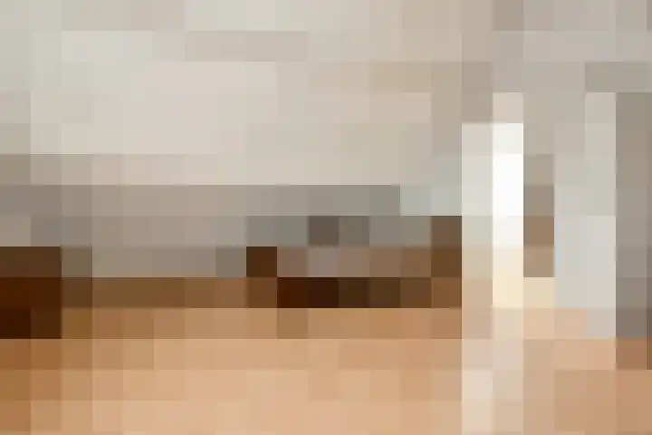 Suze Groeneweglaan 19 Elst thumbnail 38