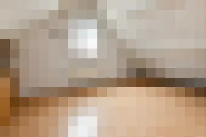 Suze Groeneweglaan 19 Elst thumbnail 39