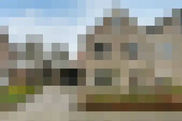 Suze Groeneweglaan 19 Elst thumbnail 4
