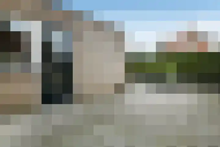 Suze Groeneweglaan 19 Elst thumbnail 43