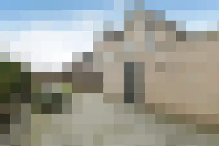 Suze Groeneweglaan 19 Elst thumbnail 45