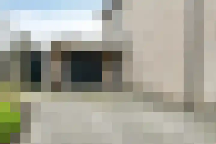 Suze Groeneweglaan 19 Elst thumbnail 5