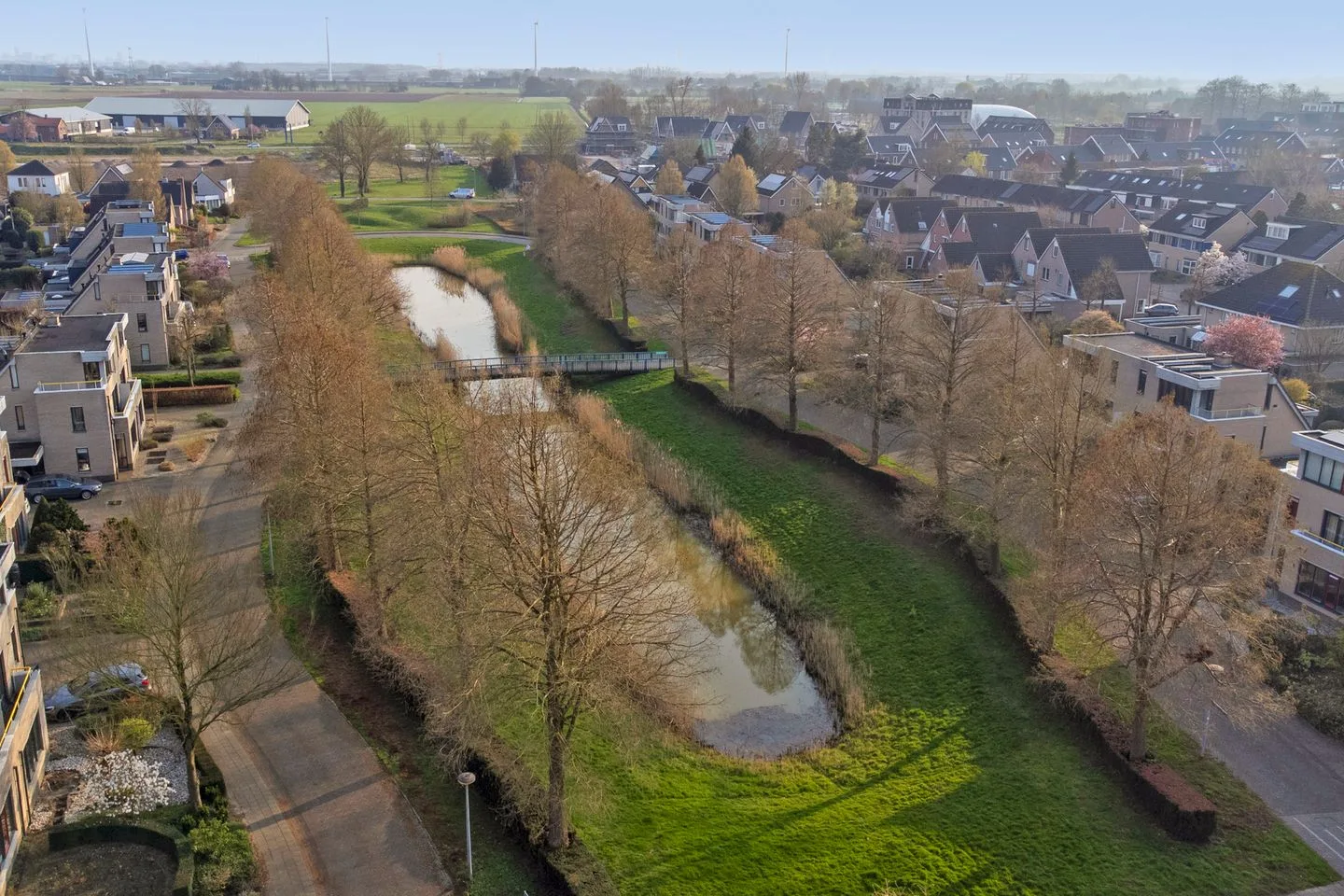 Suze Groeneweglaan 2 Elst thumbnail 55