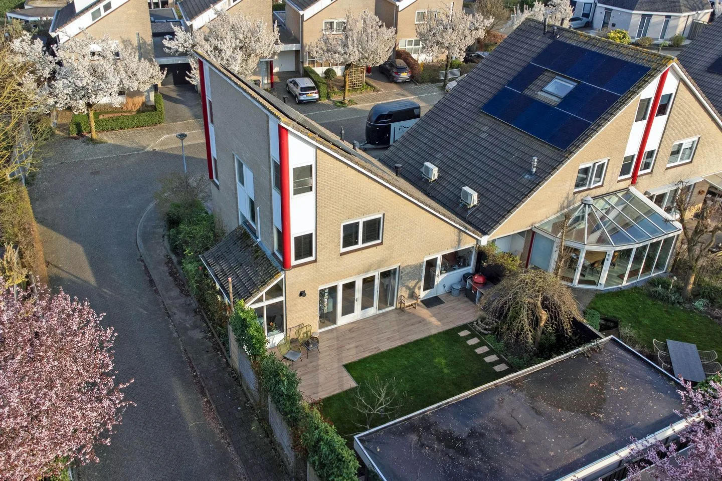 Suze Groeneweglaan 2 Elst thumbnail 56