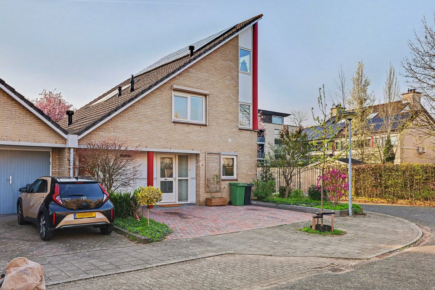 Suze Groeneweglaan 2 Elst thumbnail 57