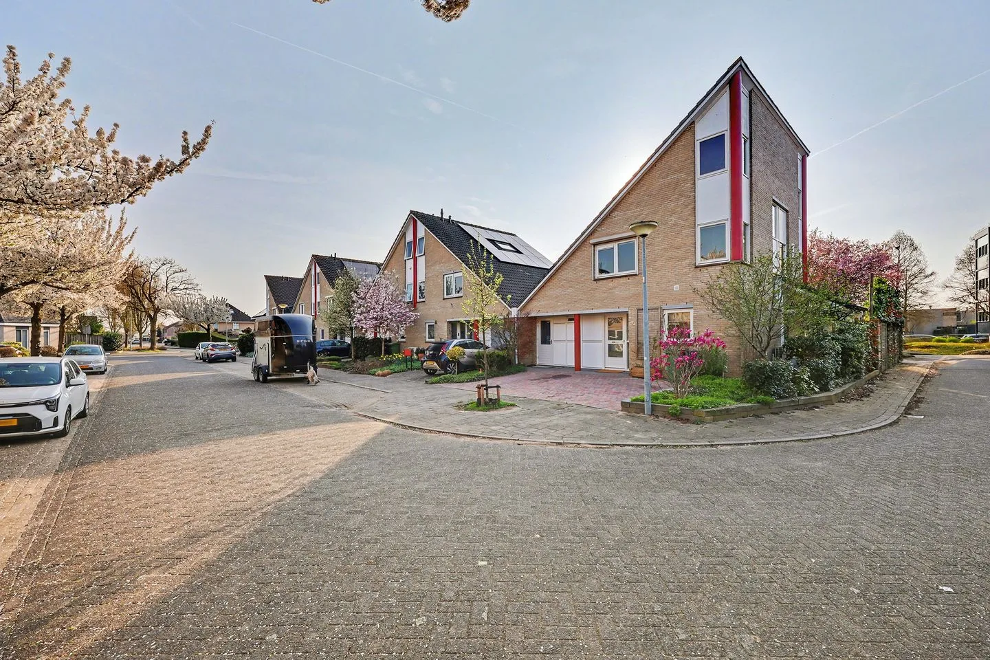 Suze Groeneweglaan 2 Elst thumbnail 58
