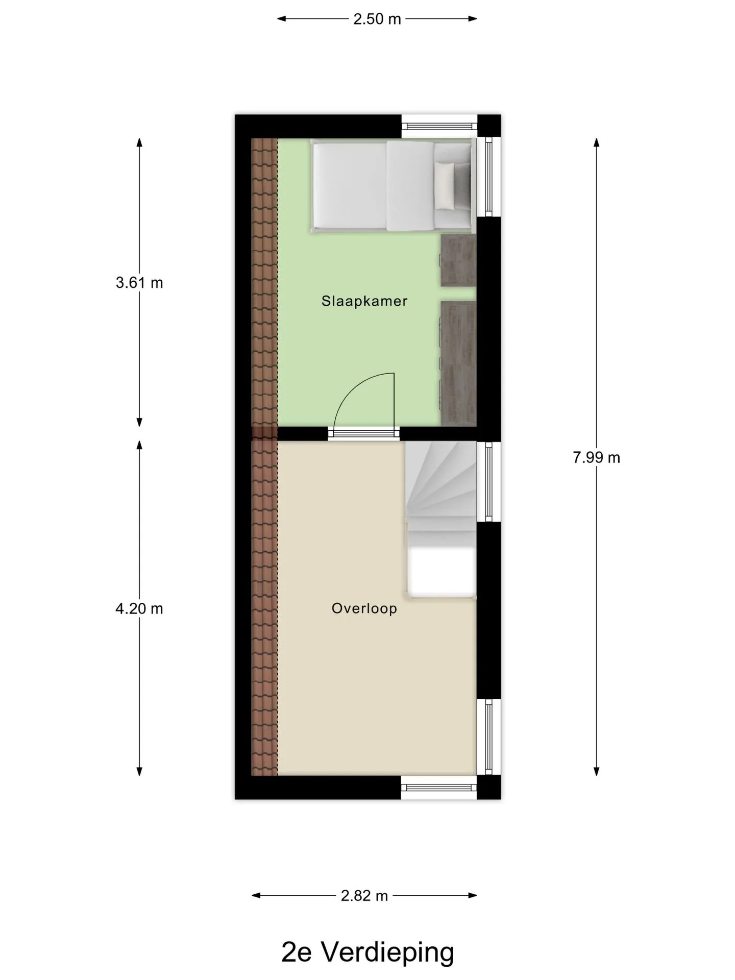 Suze Groeneweglaan 2 Elst thumbnail 63