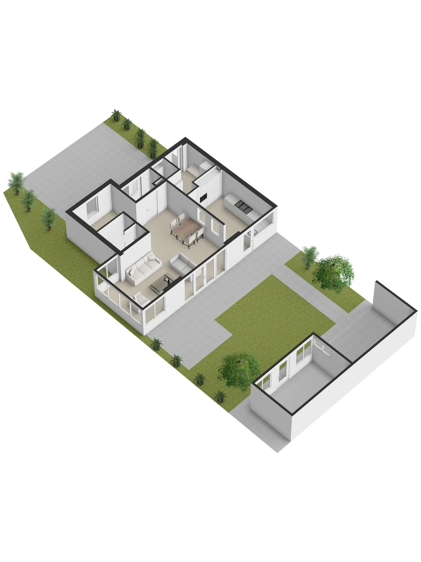 Suze Groeneweglaan 2 Elst thumbnail 68